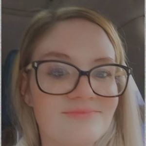 Meet your Posher, Brandi